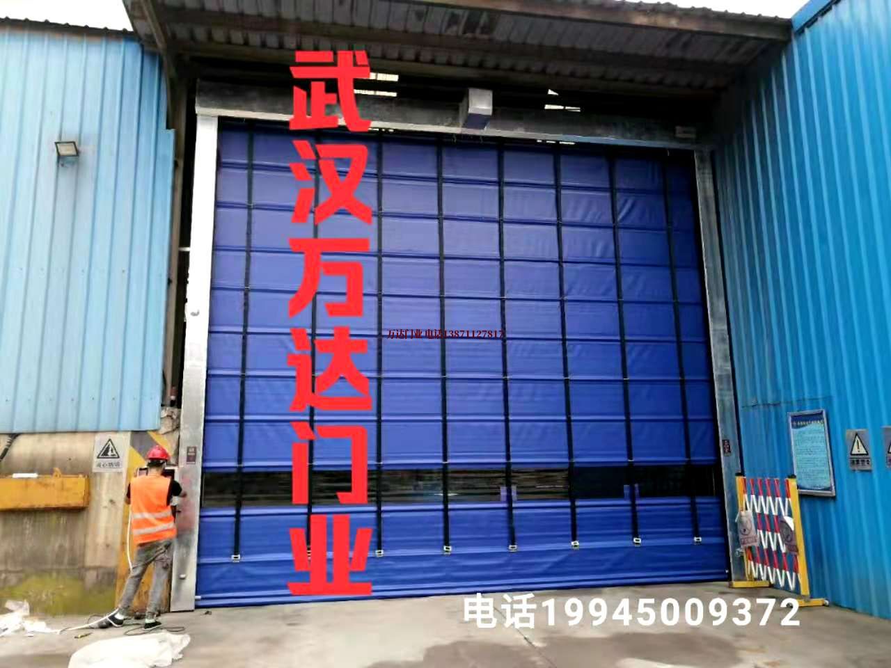 无为自来水环保自来水管道清洗管道清洗